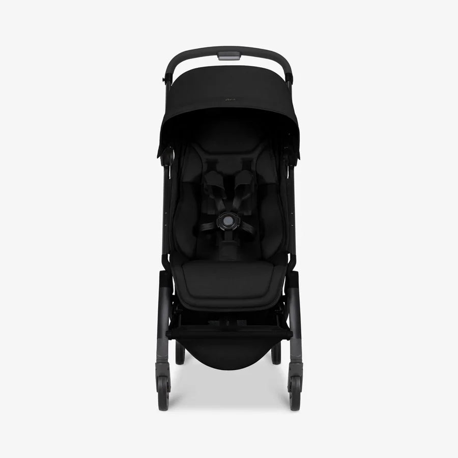 Joolz Aer2 Wildride Carrier Bundle- Strolleria