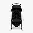 Joolz Aer2 Buggy Single Stroller - Bambi Baby