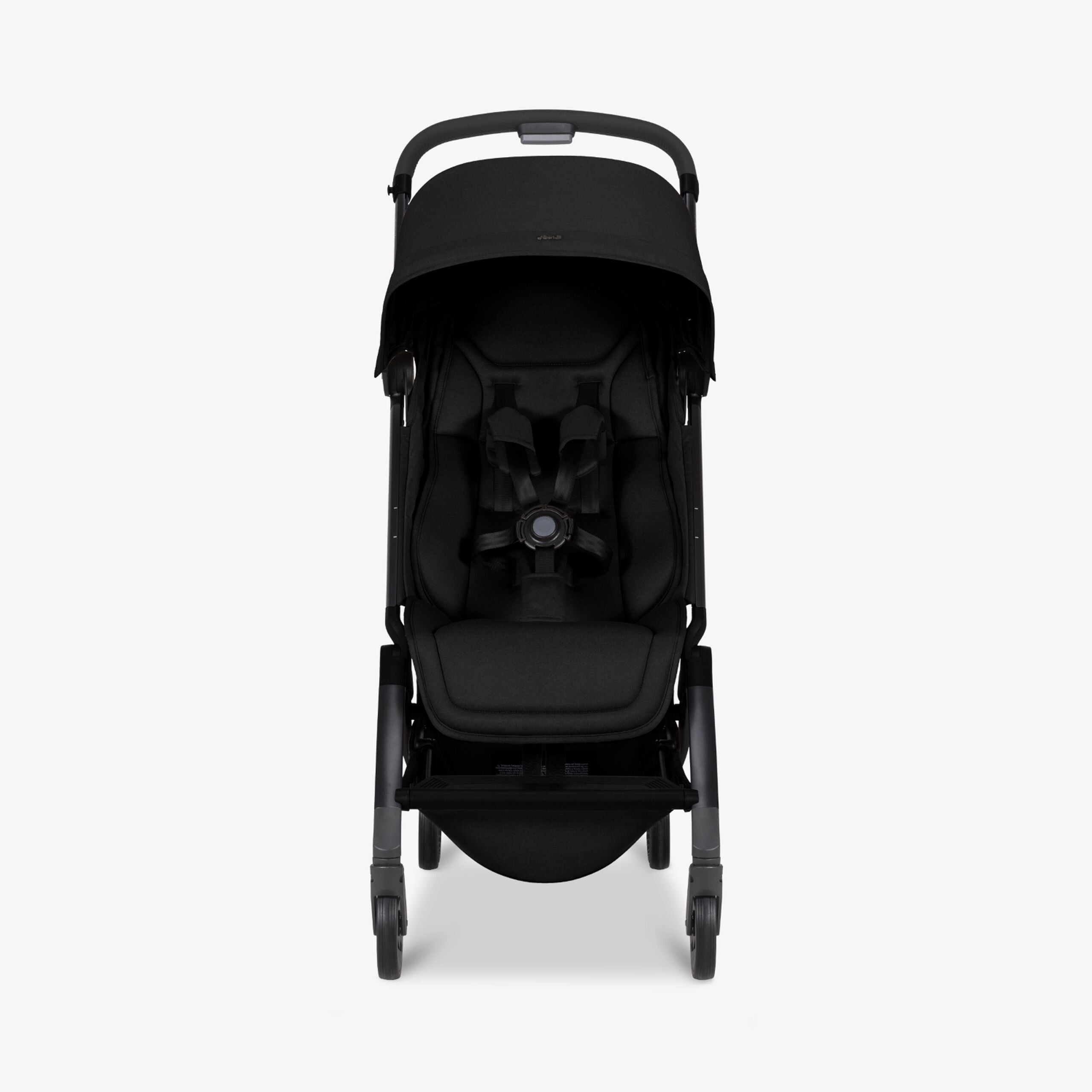 Joolz Aer2 Buggy Single Stroller- Strolleria