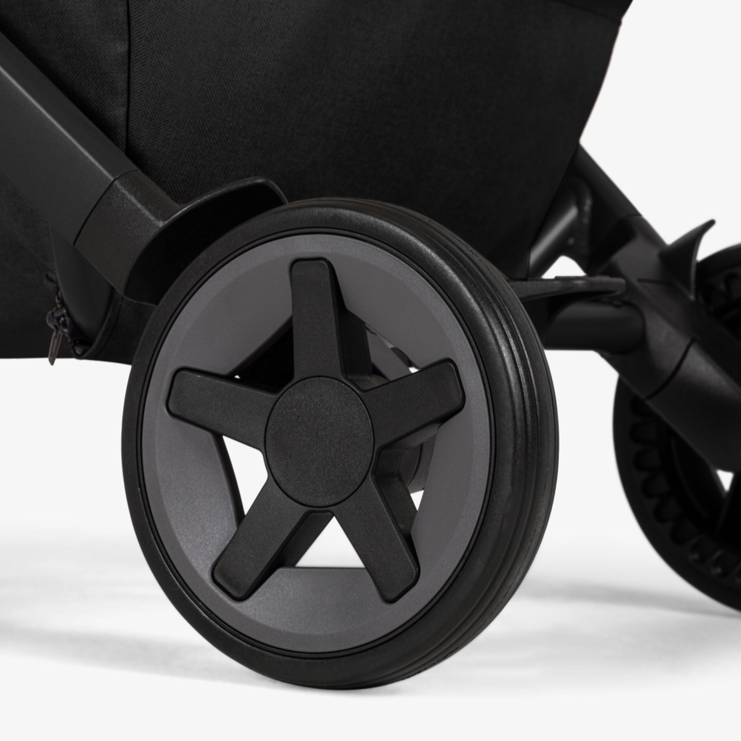 carriola joolz aer Joolz Aer2 Buggy Single Stroller – Strolleria
