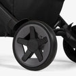 Joolz Aer2 Buggy Single Stroller - Bambi Baby