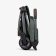 Joolz Aer2 Buggy Single Stroller - Bambi Baby