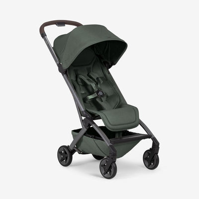 Joolz Aer2 Buggy Single Stroller