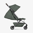 Joolz Aer2 Buggy Single Stroller - Bambi Baby