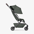 Joolz Aer2 Buggy Single Stroller - Bambi Baby