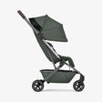 Joolz Aer2 Wildride Carrier Bundle - Bambi Baby