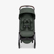 Joolz Aer2 Buggy Single Stroller - Bambi Baby