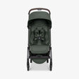 Joolz Aer2 Wildride Carrier Bundle - Bambi Baby