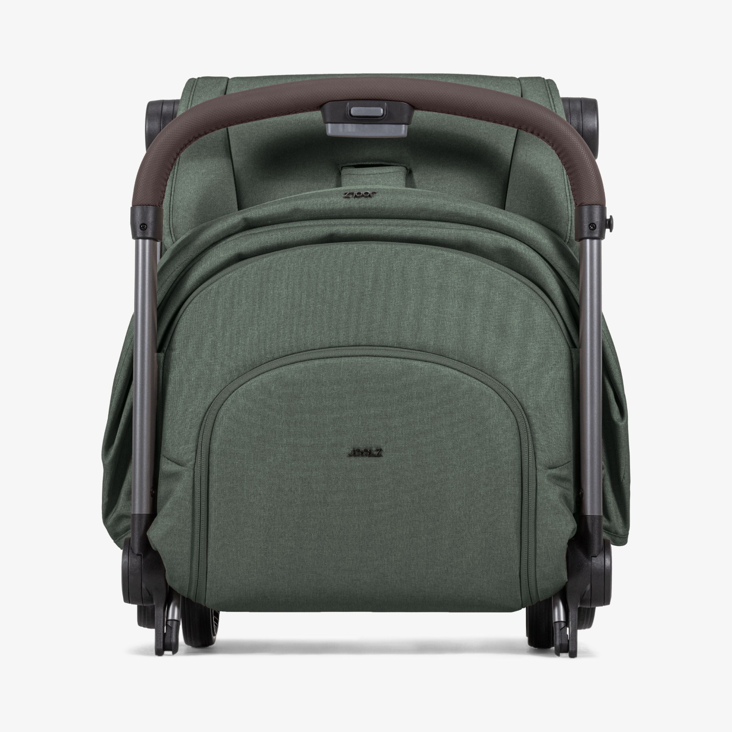Joolz Aer2 Buggy Single Stroller- Strolleria
