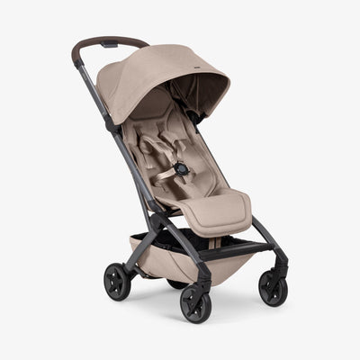 Joolz Aer2 Buggy Single Stroller