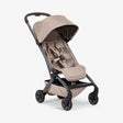 Joolz Aer2 Buggy Single Stroller - Bambi Baby