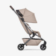 Joolz Aer2 Buggy Single Stroller - Bambi Baby