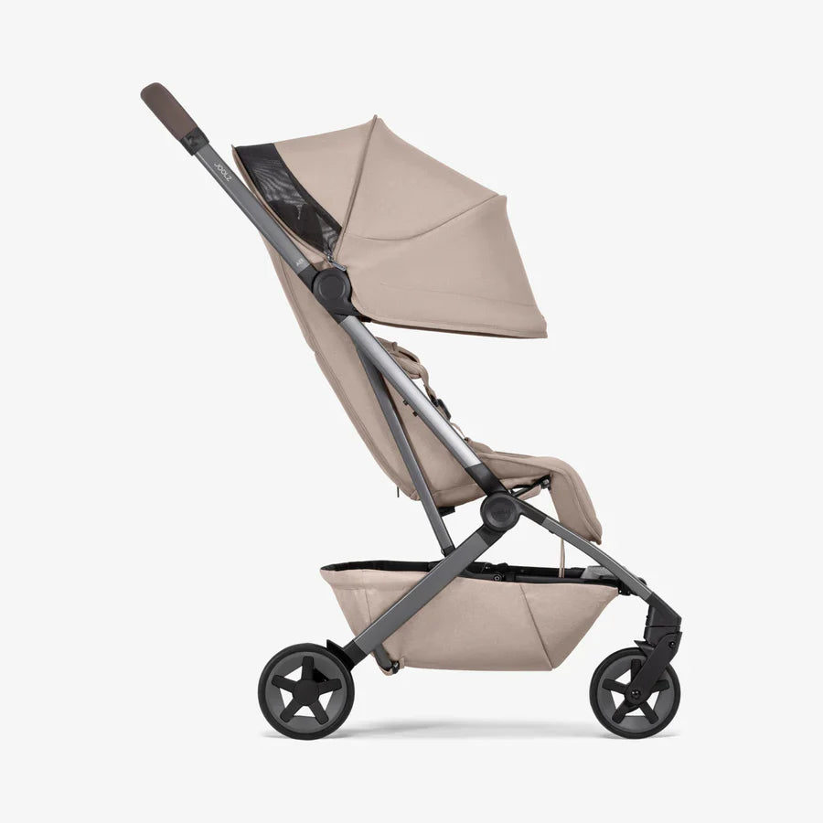 Joolz Aer2 Wildride Carrier Bundle- Strolleria