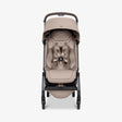 Joolz Aer2 Buggy Single Stroller - Bambi Baby