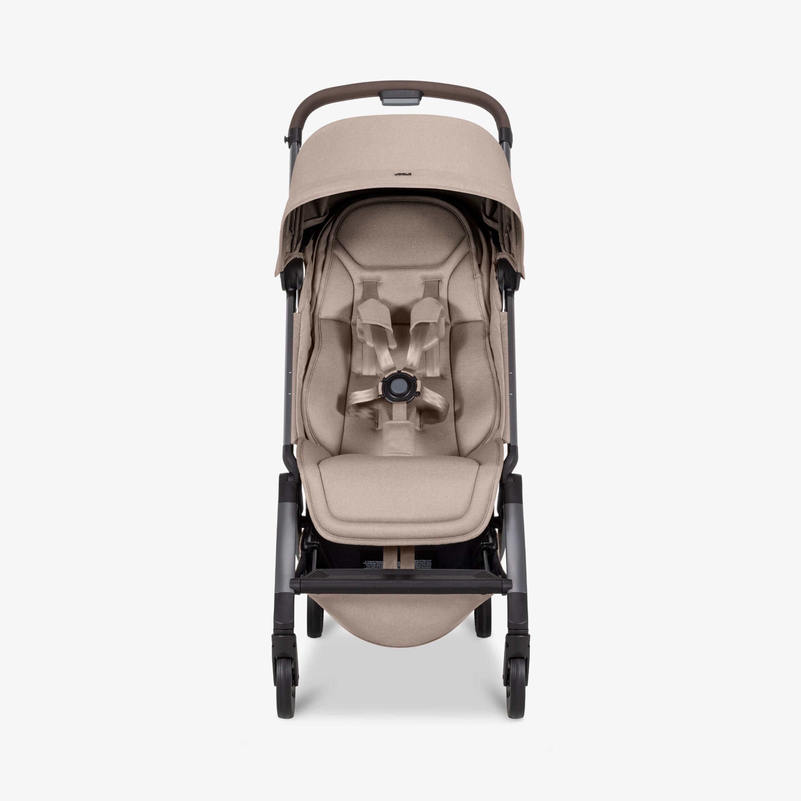 Joolz Aer2 Buggy Single Stroller- Strolleria
