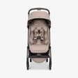 Joolz Aer2 Wildride Carrier Bundle - Bambi Baby