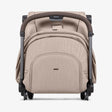 Joolz Aer2 Buggy Single Stroller - Bambi Baby