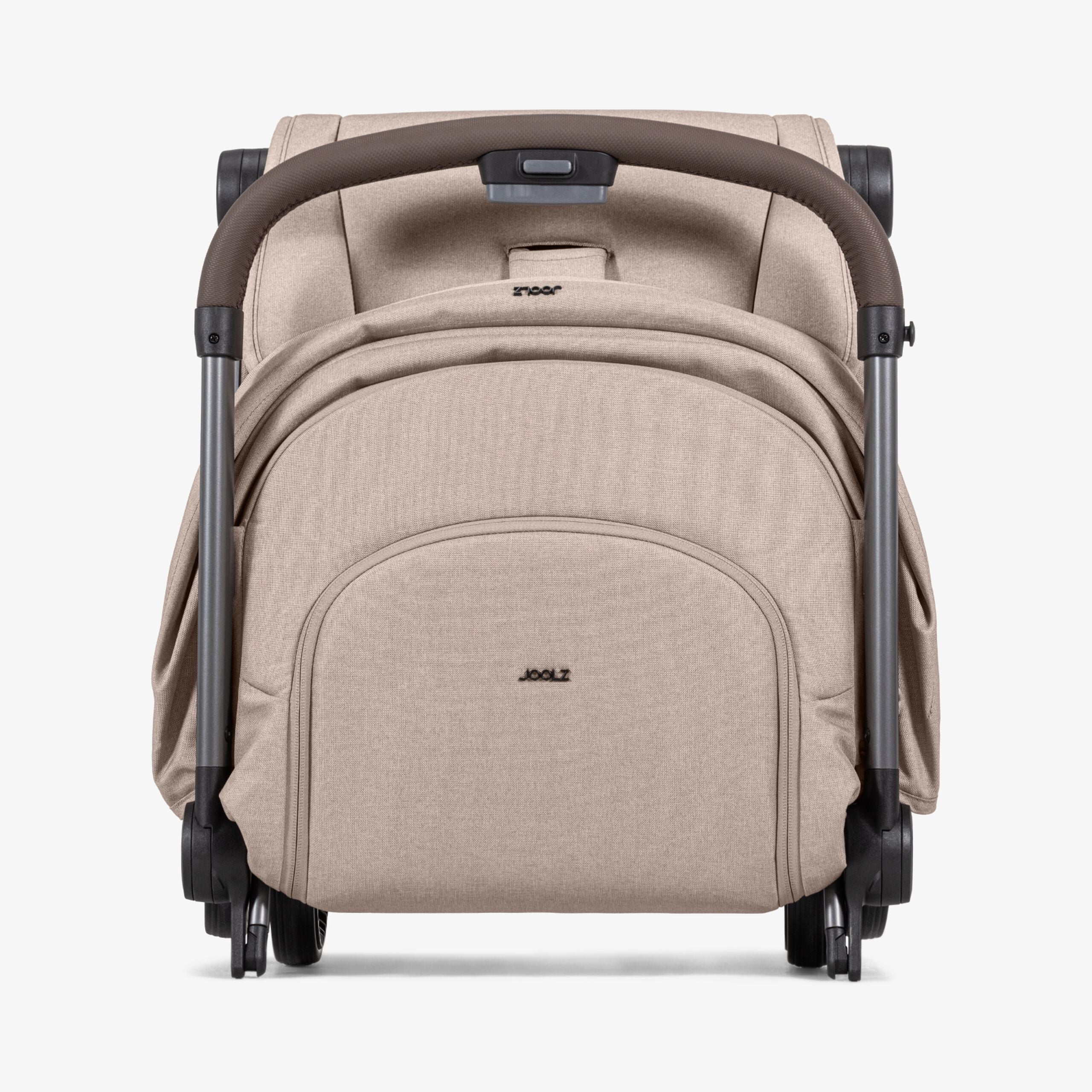 Joolz Aer2 Buggy Single Stroller- Strolleria