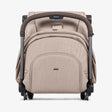 Joolz Aer2 Wildride Carrier Bundle - Bambi Baby