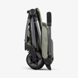 Joolz Aer2 Buggy Single Stroller - Bambi Baby