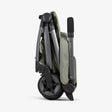 Joolz Aer2 Wildride Carrier Bundle - Bambi Baby