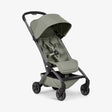 Joolz Aer2 Wildride Carrier Bundle - Bambi Baby