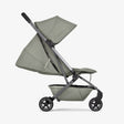 Joolz Aer2 Buggy Single Stroller - Bambi Baby