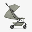 Joolz Aer2 Wildride Carrier Bundle - Bambi Baby