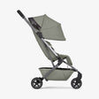 Joolz Aer2 Buggy Single Stroller - Bambi Baby