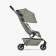 Joolz Aer2 Wildride Carrier Bundle - Bambi Baby