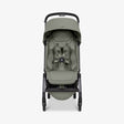 Joolz Aer2 Buggy Single Stroller - Bambi Baby