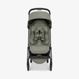 Joolz Aer2 Wildride Carrier Bundle - Bambi Baby