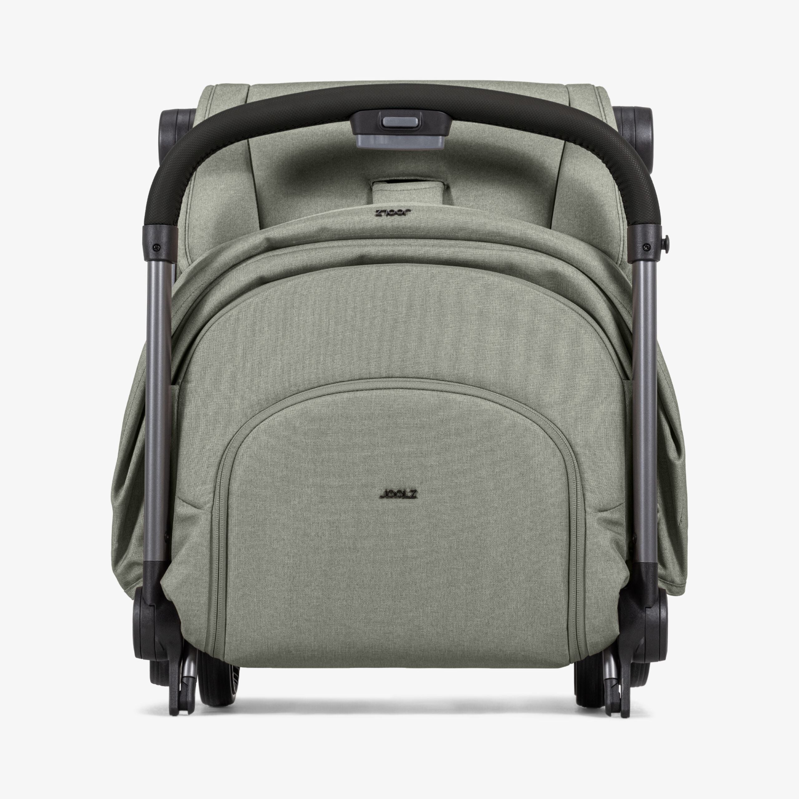 Joolz Aer2 Buggy Single Stroller- Strolleria