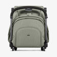 Joolz Aer2 Wildride Carrier Bundle - Bambi Baby