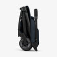 Joolz Aer2 Buggy Single Stroller - Bambi Baby