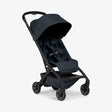 Joolz Aer2 Buggy Single Stroller - Bambi Baby