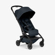 Joolz Aer2 Wildride Carrier Bundle - Bambi Baby