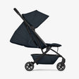 Joolz Aer2 Wildride Carrier Bundle - Bambi Baby