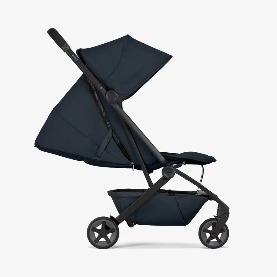 Joolz Aer2 Wildride Carrier Bundle- Strolleria