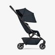 Joolz Aer2 Buggy Single Stroller - Bambi Baby