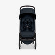Joolz Aer2 Buggy Single Stroller - Bambi Baby