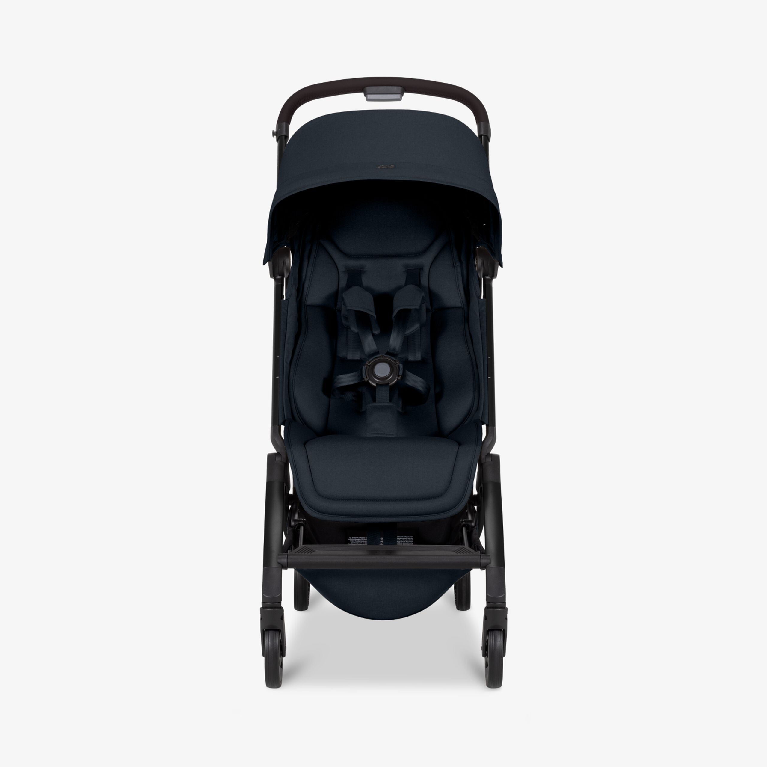 Joolz Aer2 Buggy Single Stroller- Strolleria