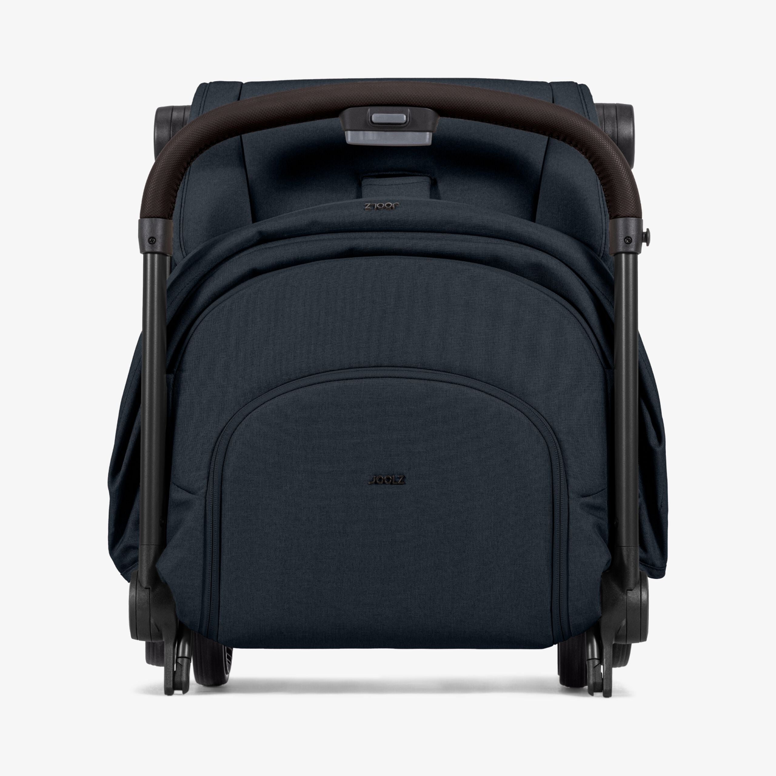 Joolz Aer2 Buggy Single Stroller- Strolleria