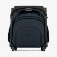 Joolz Aer2 Wildride Carrier Bundle - Bambi Baby
