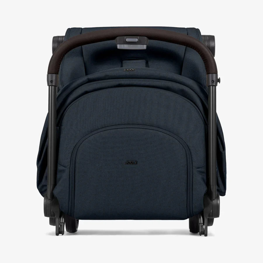 Joolz Aer2 Wildride Carrier Bundle- Strolleria