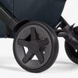 Joolz Aer2 Buggy Single Stroller - Bambi Baby