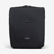 Joolz Aer Transport Bag - Bambi Baby