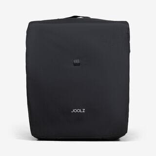 Joolz Aer Transport Bag- Strolleria