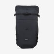 Joolz Aer Transport Bag - Bambi Baby