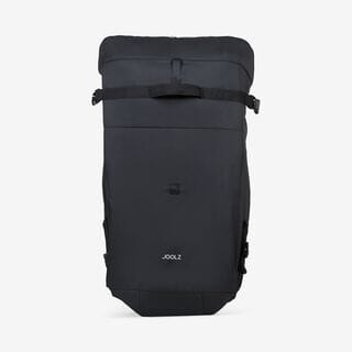 Joolz Aer Transport Bag